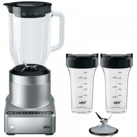 Блендер Braun JB 7192