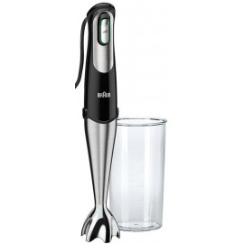 Блендер Braun MQ 700 SOUP