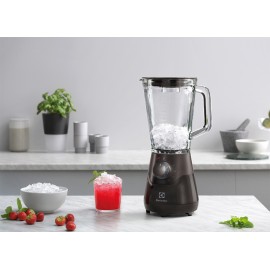Блендер Electrolux ESB5400BK