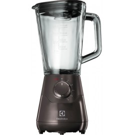 Блендер Electrolux ESB5400BK