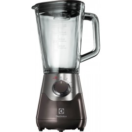 Блендер Electrolux ESB5700BK