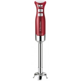 Блендер Electrolux ESTM6200