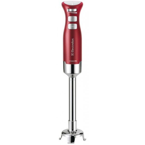 Блендер Electrolux ESTM6200