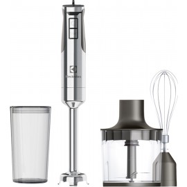 Блендер Electrolux ESTM7500S