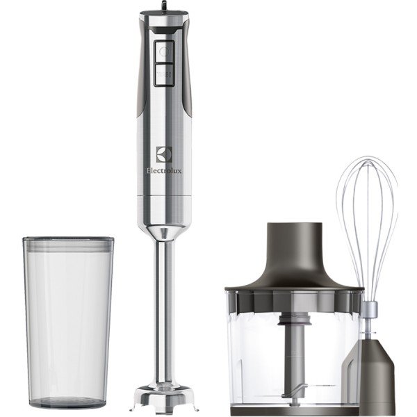 Блендер Electrolux ESTM7500S