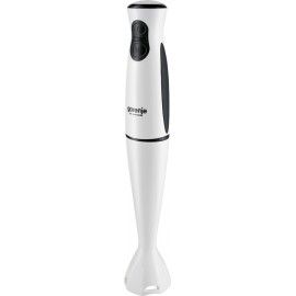 Блендер Gorenje HBX480QW