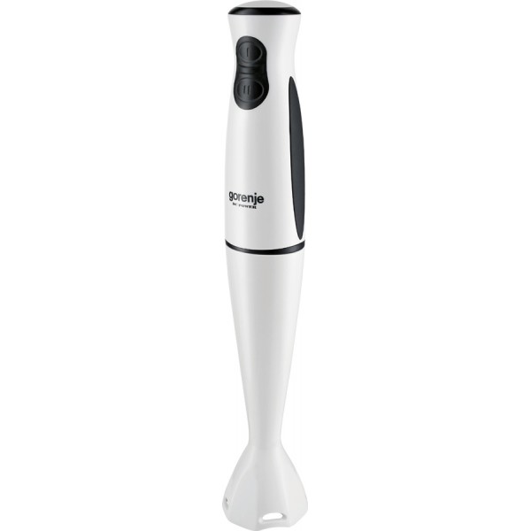 Блендер Gorenje HBX480QW