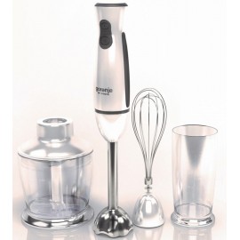 Блендер Gorenje HBX883QW 