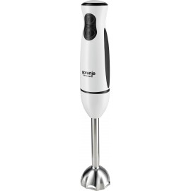 Блендер Gorenje HBX883QW 