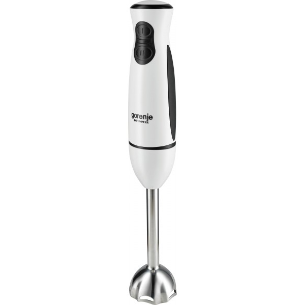 Блендер Gorenje HBX883QW 