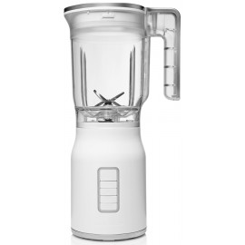 Блендер Gorenje B800ORAW