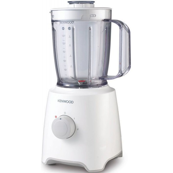 Блендер KENWOOD BLP 300 White