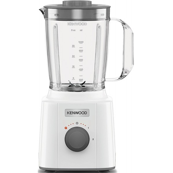 Блендер KENWOOD BLP31.A0WH