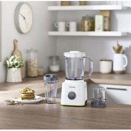 Блендер KENWOOD BLP31.D0WG