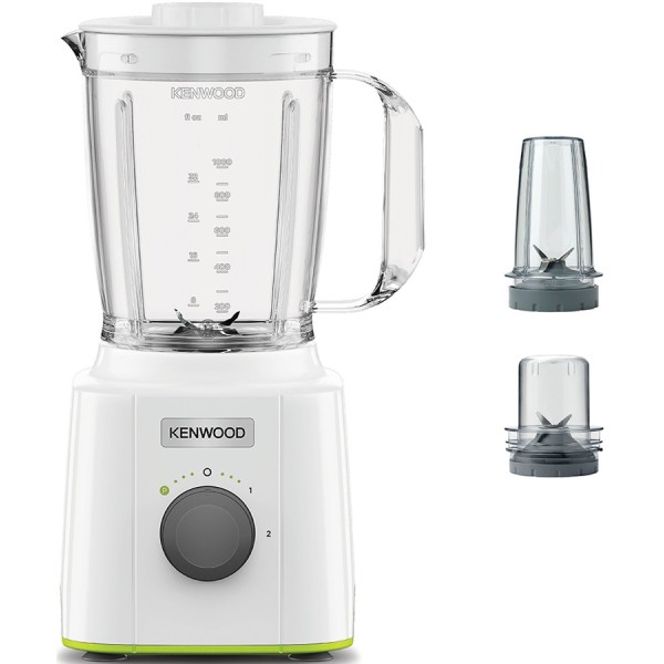 Блендер KENWOOD BLP31.D0WG