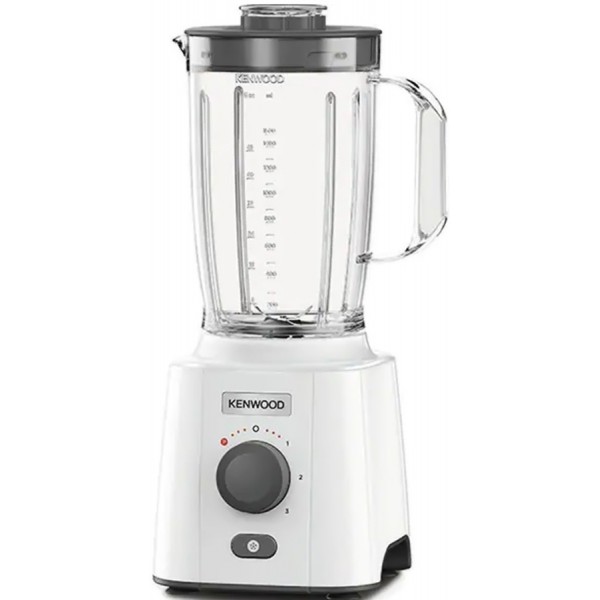 Блендер KENWOOD BLP41.A0WH