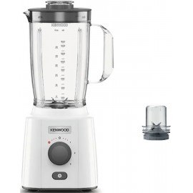 Блендер KENWOOD BLP41.C0WH