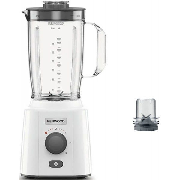 Блендер KENWOOD BLP41.C0WH