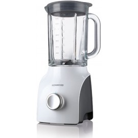 Блендер KENWOOD BLP 600 White