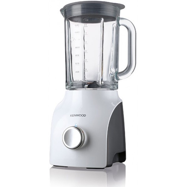 Блендер KENWOOD BLP 600 White