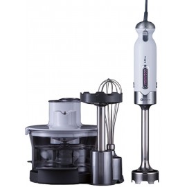 Блендер KENWOOD HDM 708 White