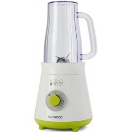 Блендер KENWOOD SB 055 WG