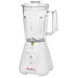 Блендер MOULINEX LM3001