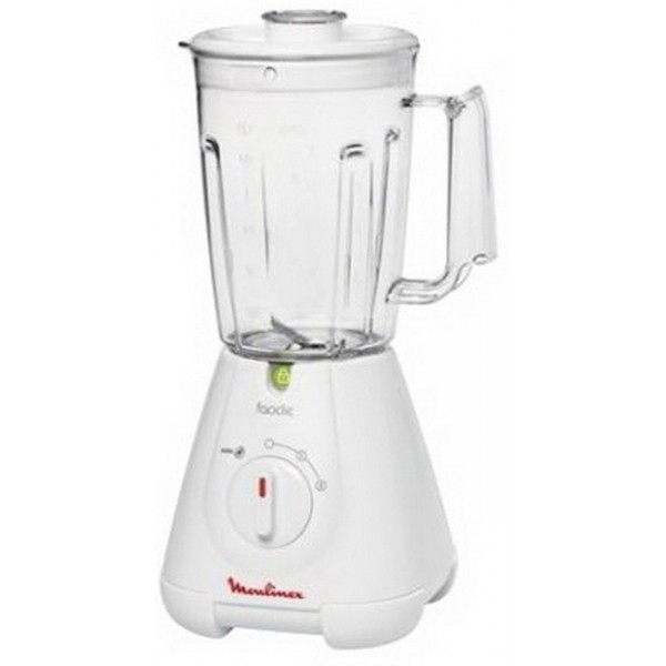 Блендер MOULINEX LM3001