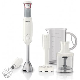 Блендер PHILIPS HR1645/00