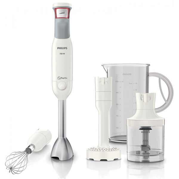 Блендер PHILIPS HR1645/00