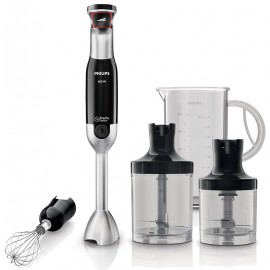 Блендер PHILIPS HR1673/90