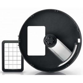 Блендер PHILIPS HR1679/90