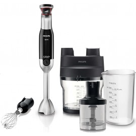Блендер PHILIPS HR1679/90