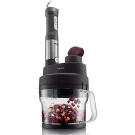 Блендер PHILIPS HR1689/90