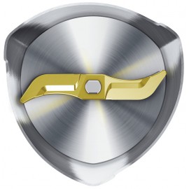 Блендер PHILIPS HR1689/90