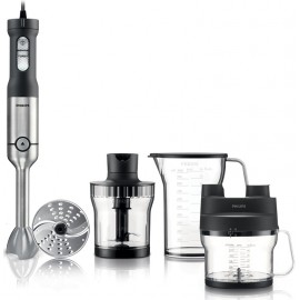 Блендер PHILIPS HR1689/90