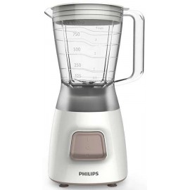 Блендер Philips HR2052/00