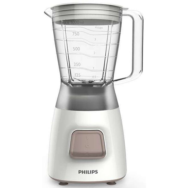 Блендер Philips HR2052/00