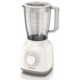 Блендер Philips HR-2100/00