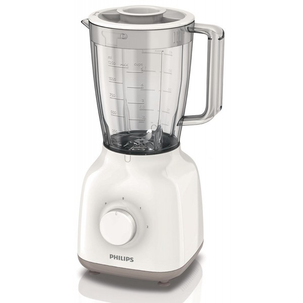 Блендер Philips HR-2100/00
