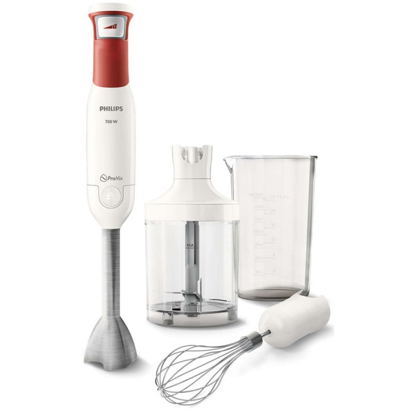 Блендер PHILIPS HR2642/40