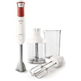 Блендер PHILIPS HR2644/40