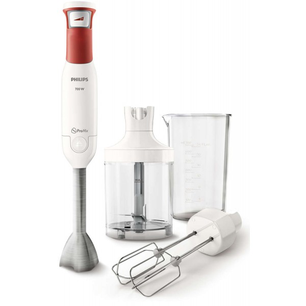 Блендер PHILIPS HR2644/40