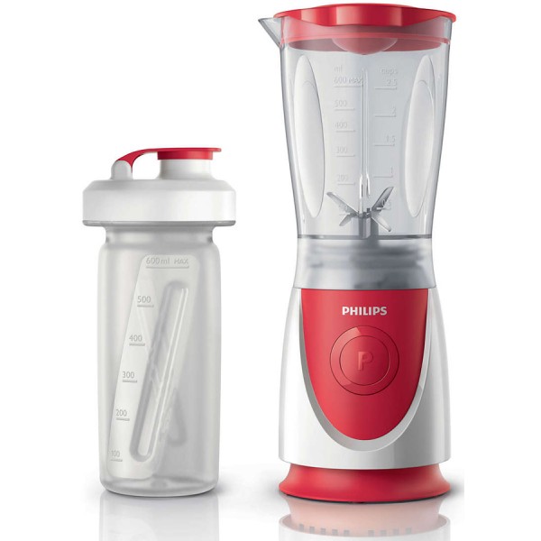 Блендер Philips HR2872/00