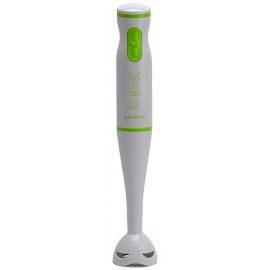 Блендер POLARIS PHB 0508 green