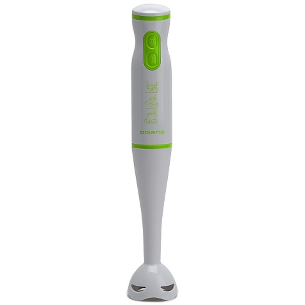 Блендер POLARIS PHB 0508 green