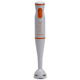 Блендер POLARIS PHB 0508 orange