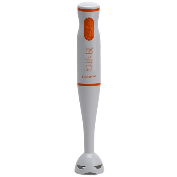 Блендер POLARIS PHB 0508 orange