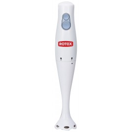 Блендер Rotex RTB25-W