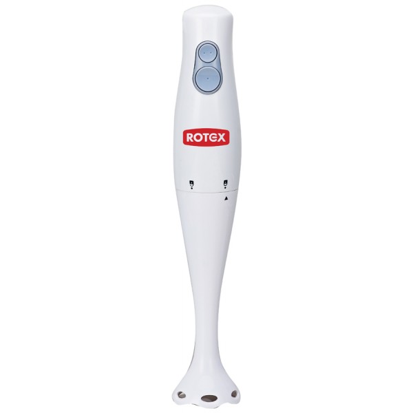 Блендер Rotex RTB25-W